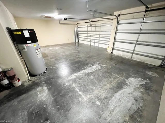 2032 Nw 5th St, Cape Coral, Florida 33993