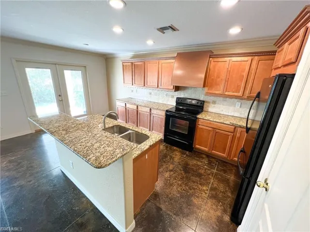 2032 Nw 5th St, Cape Coral, Florida 33993