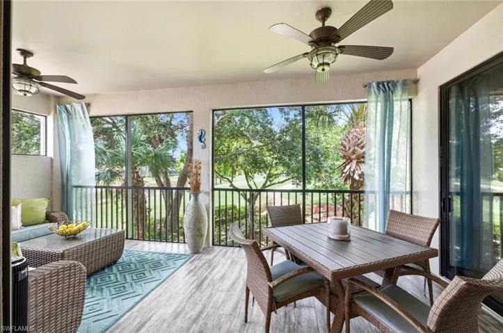 10554 Smokehouse Bay Dr 201, Naples, Florida 34120