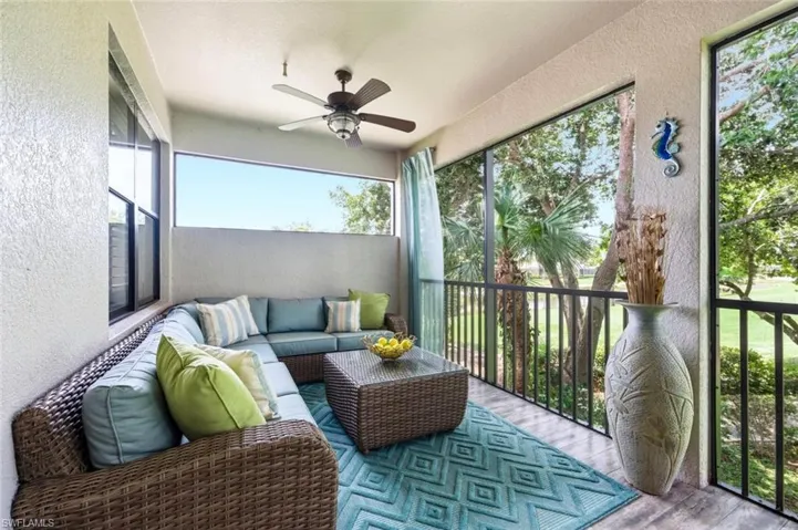 10554 Smokehouse Bay Dr 201, Naples, Florida 34120