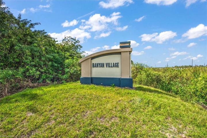 112  Bethlehem  PL, Labelle, FL 33935