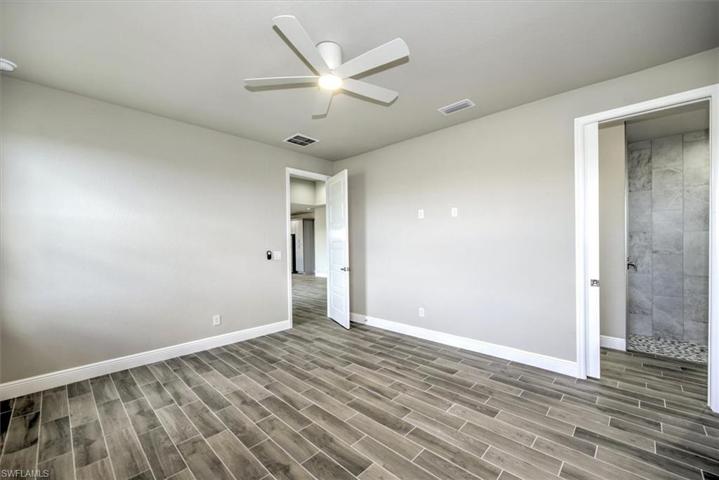 112  Bethlehem  PL, Labelle, FL 33935