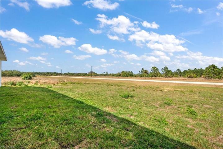 112  Bethlehem  PL, Labelle, FL 33935