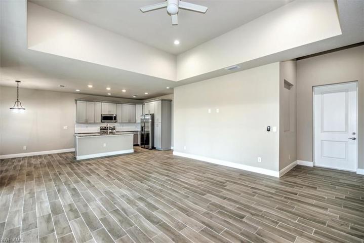 112  Bethlehem  PL, Labelle, FL 33935