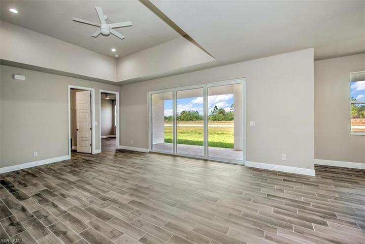 112  Bethlehem  PL, Labelle, FL 33935