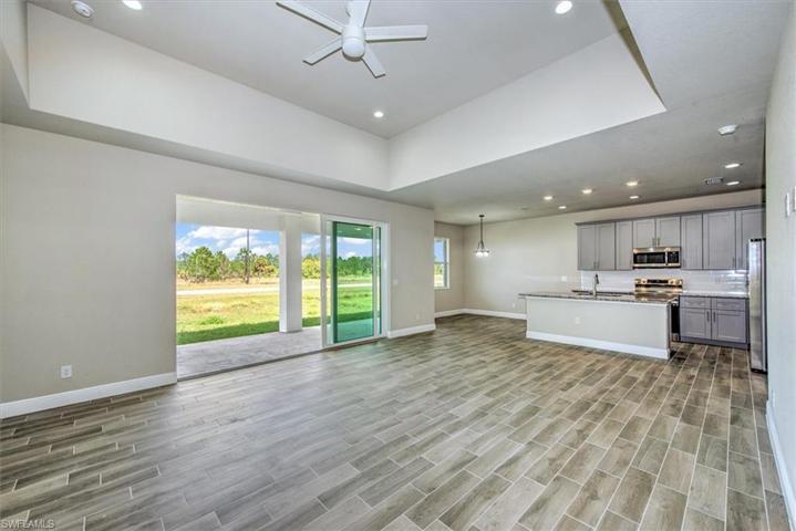 112  Bethlehem  PL, Labelle, FL 33935