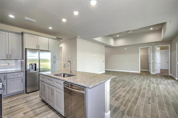 112  Bethlehem  PL, Labelle, FL 33935