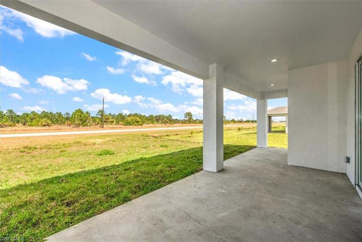 112  Bethlehem  PL, Labelle, FL 33935