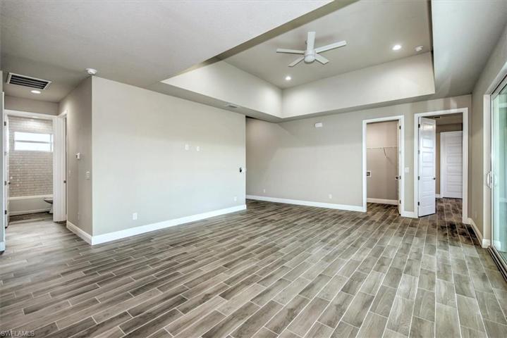 112  Bethlehem  PL, Labelle, FL 33935