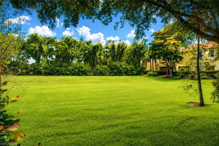 4341 Lazio Way 1208, Fort Myers, Florida 33901