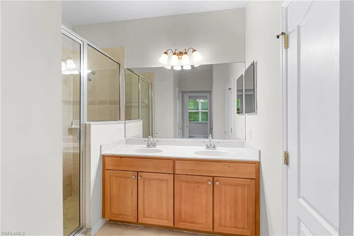 main bath walk in shower