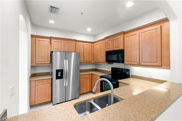 4341 Lazio Way 1208, Fort Myers, Florida 33901