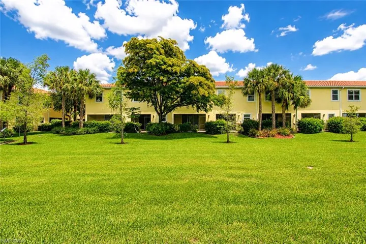 4341 Lazio Way 1208, Fort Myers, Florida 33901