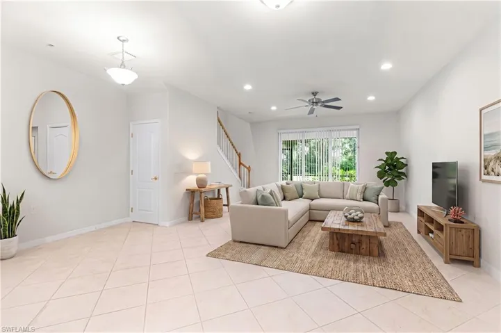 4341 Lazio Way 1208, Fort Myers, Florida 33901