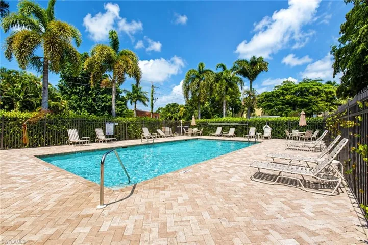 4341 Lazio Way 1208, Fort Myers, Florida 33901