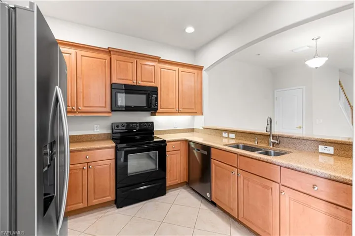 4341 Lazio Way 1208, Fort Myers, Florida 33901