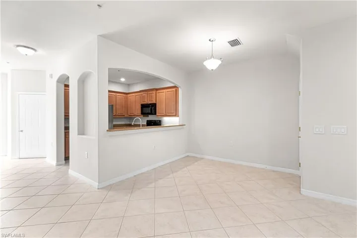 4341 Lazio Way 1208, Fort Myers, Florida 33901