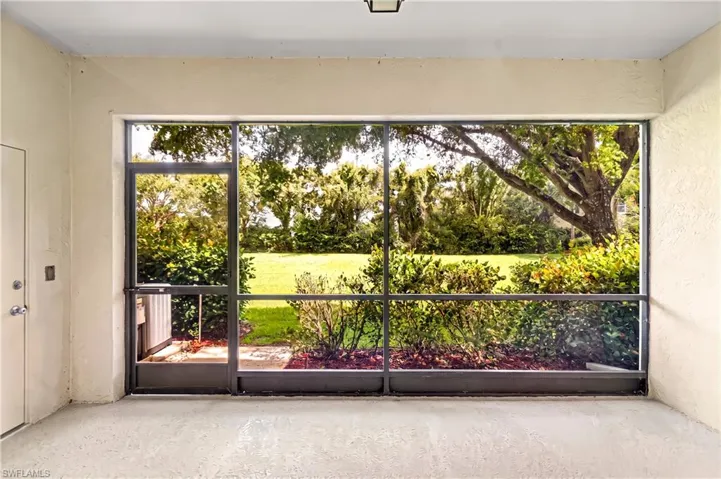 4341 Lazio Way 1208, Fort Myers, Florida 33901