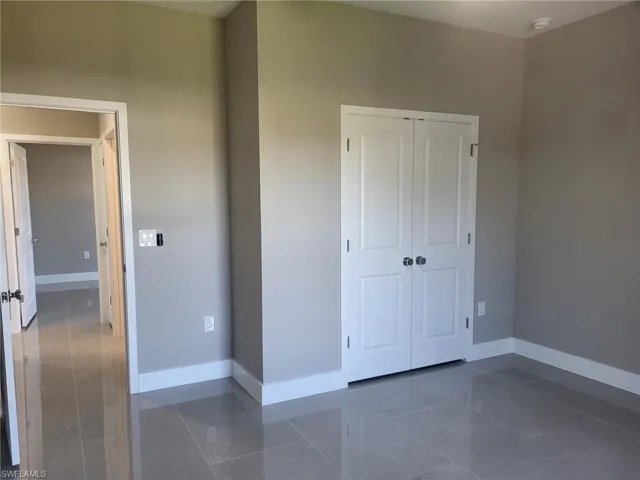 341 Nw 7th Ave, Cape Coral, Florida 33993