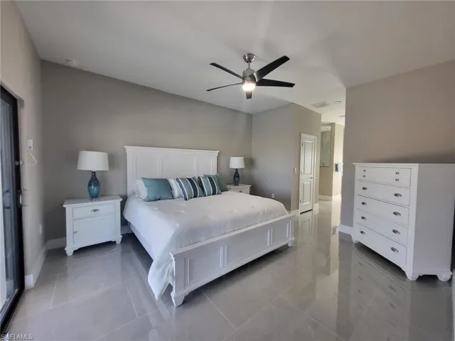 341 Nw 7th Ave, Cape Coral, Florida 33993