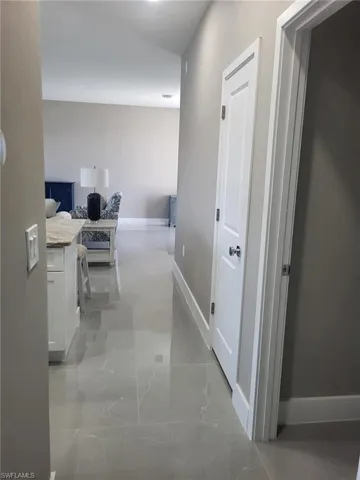 341 Nw 7th Ave, Cape Coral, Florida 33993