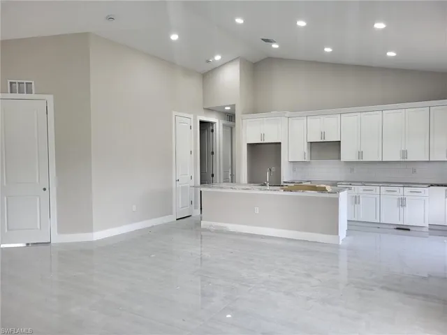 341 Nw 7th Ave, Cape Coral, Florida 33993