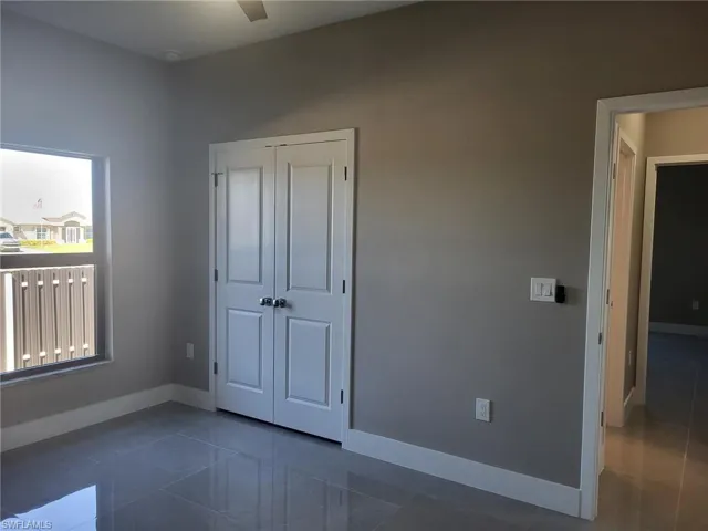 341 Nw 7th Ave, Cape Coral, Florida 33993
