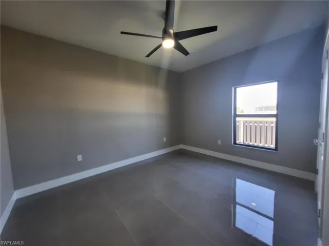 341 Nw 7th Ave, Cape Coral, Florida 33993