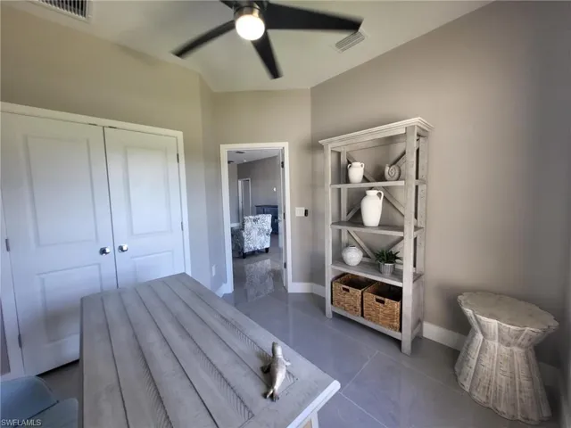 341 Nw 7th Ave, Cape Coral, Florida 33993