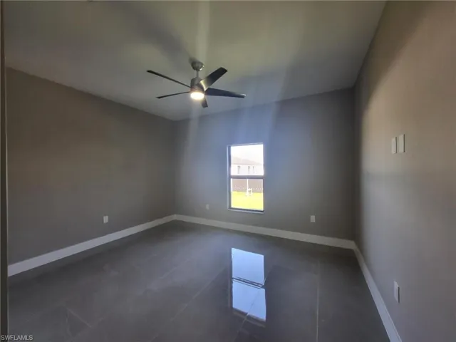 341 Nw 7th Ave, Cape Coral, Florida 33993