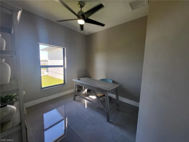 341 Nw 7th Ave, Cape Coral, Florida 33993