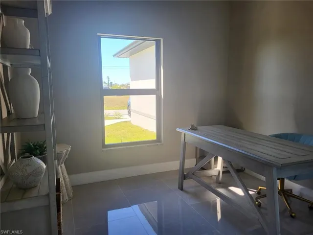 341 Nw 7th Ave, Cape Coral, Florida 33993