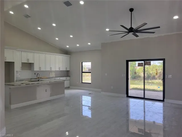 341 Nw 7th Ave, Cape Coral, Florida 33993