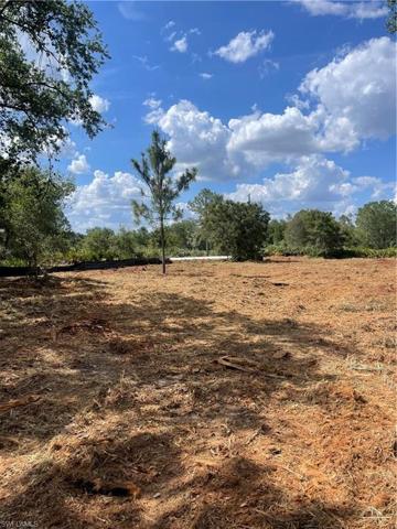 7680  21st  TER, Labelle, FL 33935