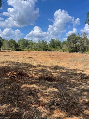 7680  21st  TER, Labelle, FL 33935