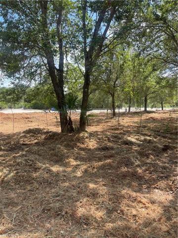 7680  21st  TER, Labelle, FL 33935