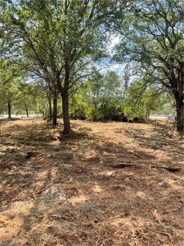 7680  21st  TER, Labelle, FL 33935