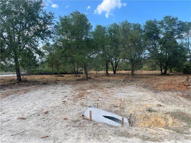 7680  21st  TER, Labelle, FL 33935