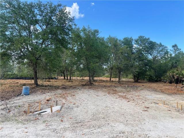 7680  21st  TER, Labelle, FL 33935