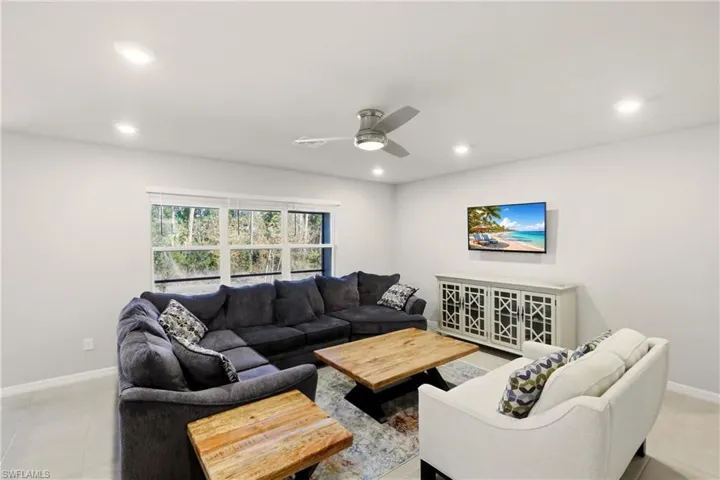 108 Castile Ct, Punta Gorda, Florida 33983