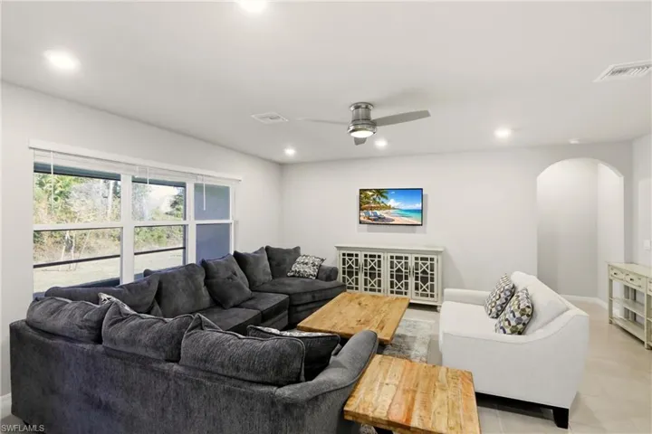 108 Castile Ct, Punta Gorda, Florida 33983