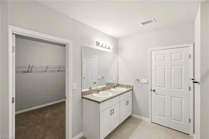 108 Castile Ct, Punta Gorda, Florida 33983