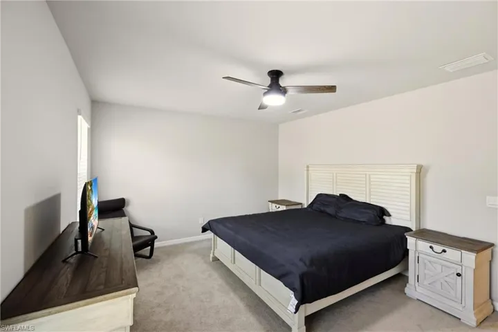 108 Castile Ct, Punta Gorda, Florida 33983