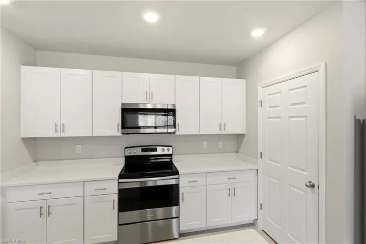 108 Castile Ct, Punta Gorda, Florida 33983