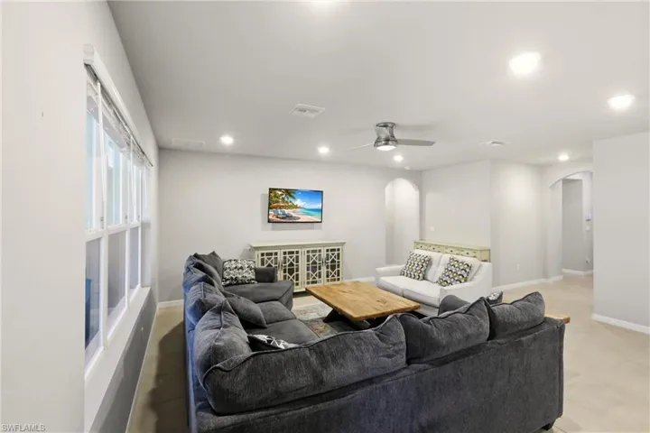 108 Castile Ct, Punta Gorda, Florida 33983