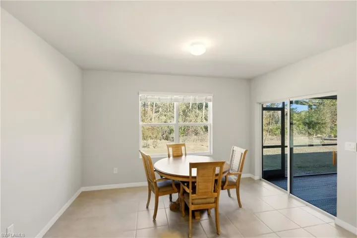 108 Castile Ct, Punta Gorda, Florida 33983