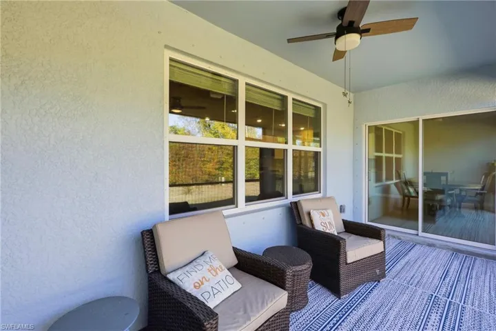108 Castile Ct, Punta Gorda, Florida 33983