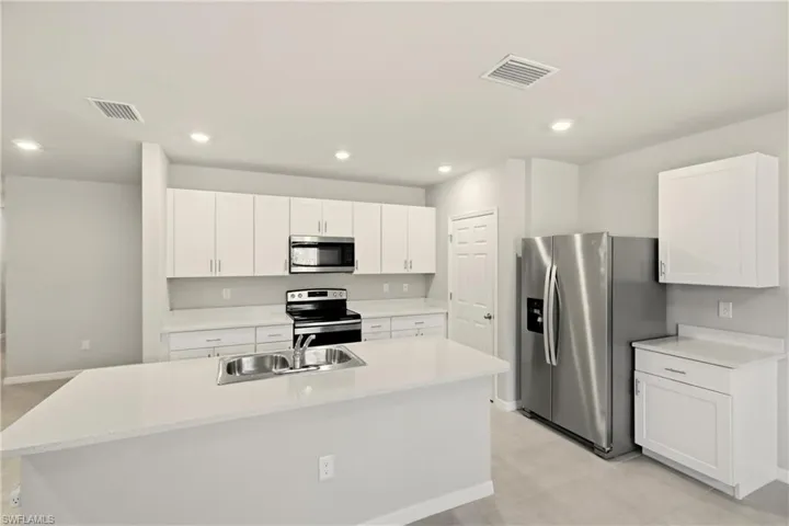 108 Castile Ct, Punta Gorda, Florida 33983