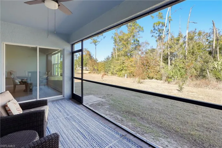 108 Castile Ct, Punta Gorda, Florida 33983