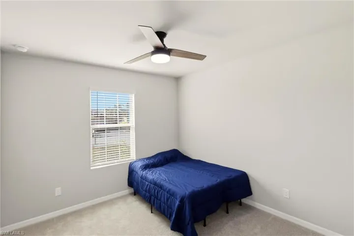 108 Castile Ct, Punta Gorda, Florida 33983